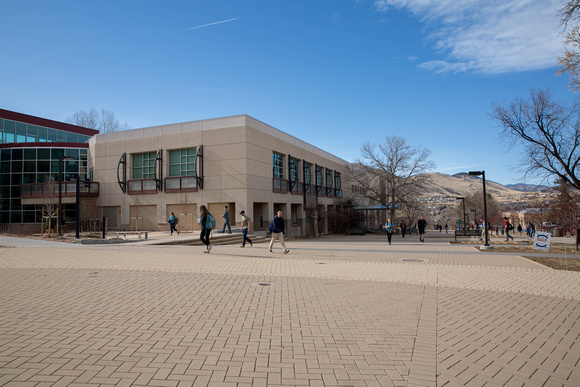 Mines-Students-Campus-2448a.jpg