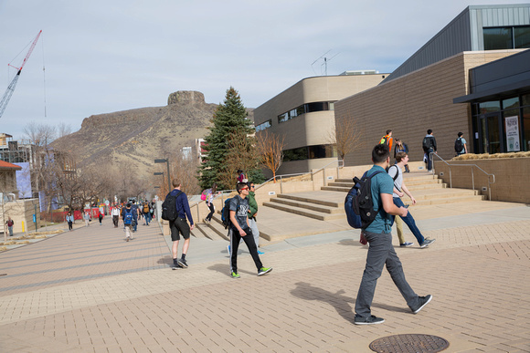 Mines-Students-Campus-2451a.jpg