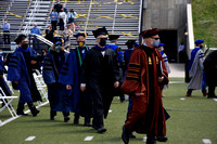 05_Graduate-Commencement (IN CANTO)
