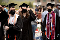 05_Undergraduate-Commencement (IN CANTO)