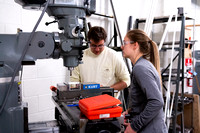 Brown-Machine-Shop-2017-2019mix (In Canto)