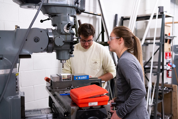 MachineShop_APRIL2018_AB-37