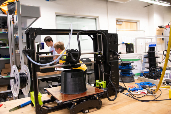 BrownGarage_APRIL2018_AB-4
