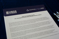 10_USGS Partnership