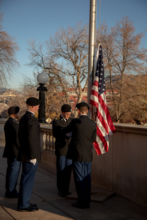 Veteran's_Day_Flag_Raising_VB-19