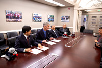 11_MOU-Signing_Mines-UNSA
