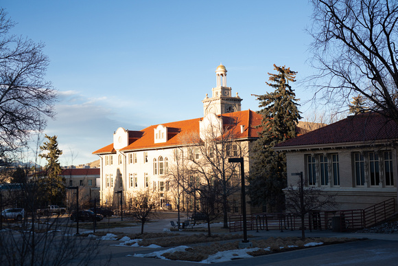 Winter_Campus-1257
