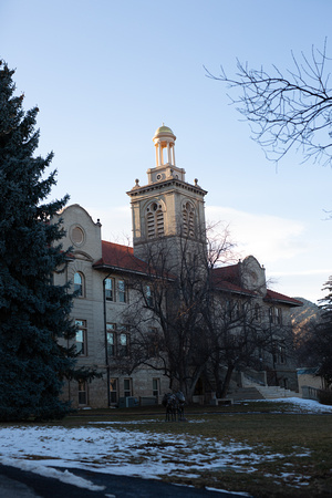 Winter_Campus-1262