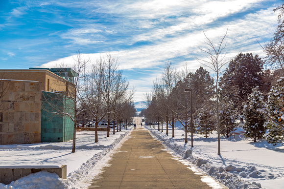 Winter_Campus-25