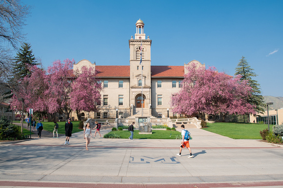 2018_04_30 - Mines Campus_JDN_2409.jpg