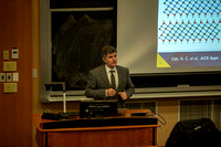 02_Materials Engineering- Distinguished Lecture