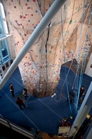 03_Adaptive climbing event