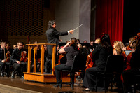 12_OrchestraConcert
