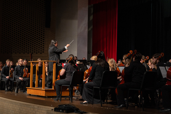 OrchestraConcert12-23_MClotdeBroissia-3289