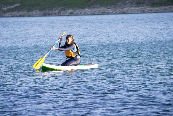 2017_05_24_ORC Paddle Boarding_JDN_0916.jpg