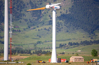 06_NREL Wind Turbine