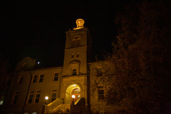 Campus-Night-Photos-3
