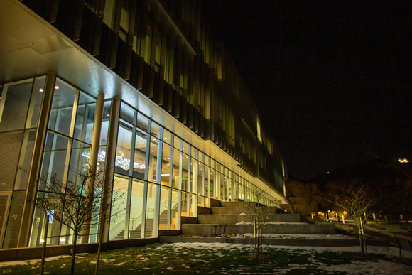 Campus-Night-Photos-8