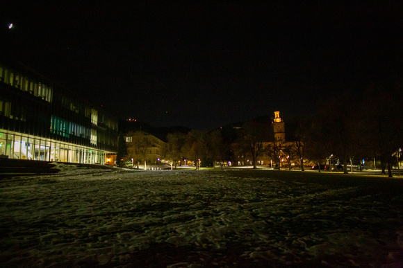 Campus-Night-Photos-10