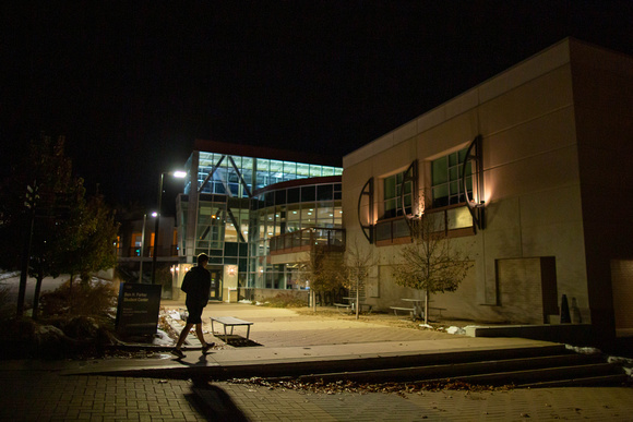 Campus-Night-Photos-14