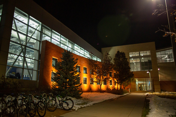 Campus-Night-Photos-20