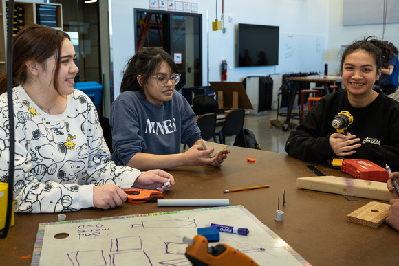 designlab_feb29_acubriel-5207