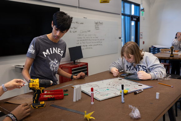 designlab_feb29_acubriel-5200