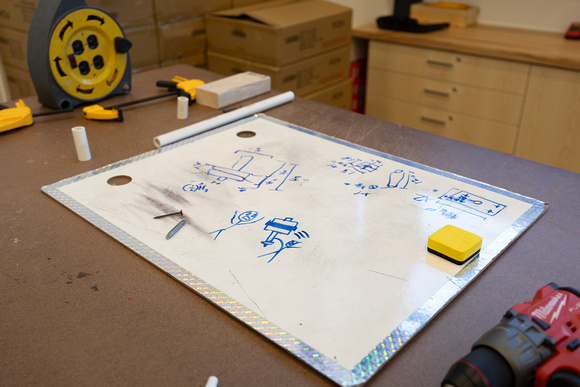designlab_feb29_acubriel-5211