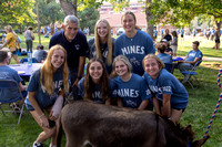 08_Convocation-and-Welcome-BBQ (IN CANTO)