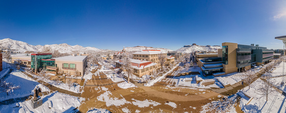 PANO0021-Pano-2-Edit