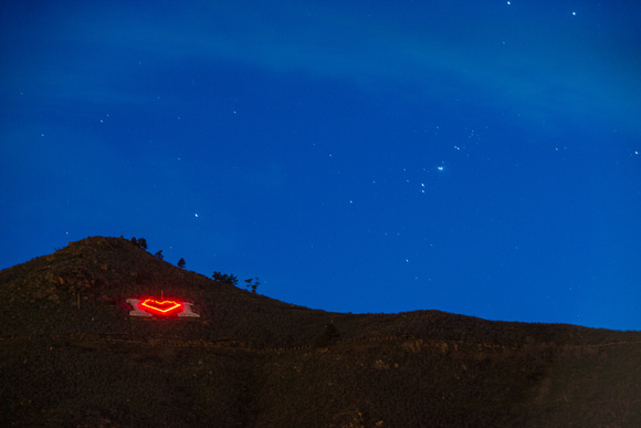 xHeart-Lights-Colorado-School-of-Mines-SM2_6066.jpg