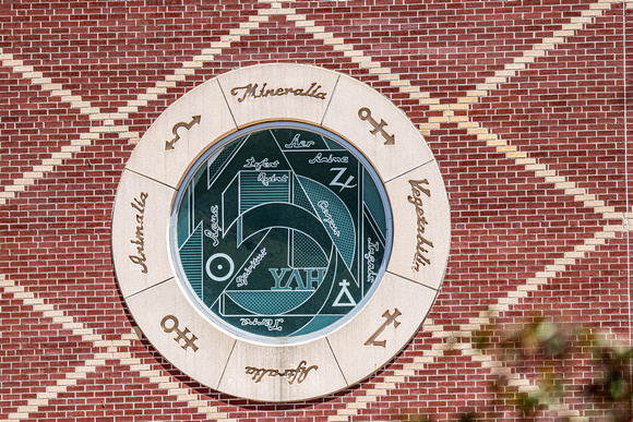 2019_Campus_Summer-10