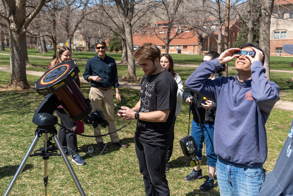 SolarEclipse-April2024-ABogucka-and-NBryce-3097