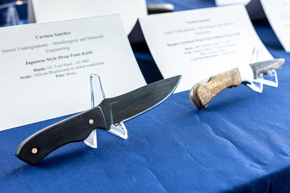 Bladesmithing-April2022_ABog-0012