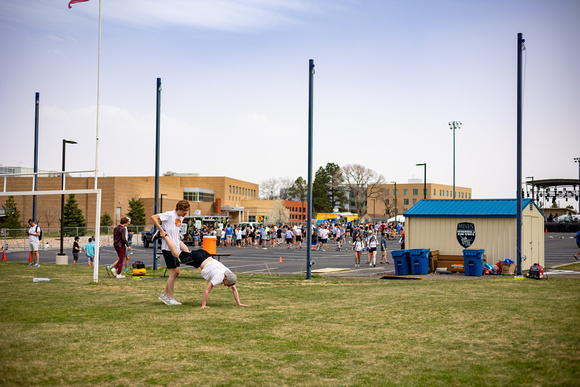 Edays2022_FieldDay_Abog-0828