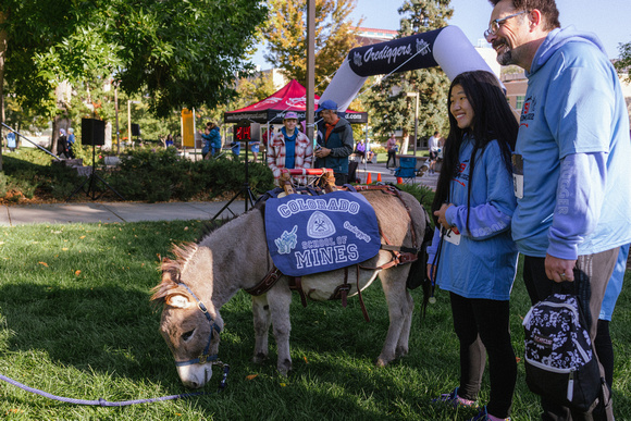 Homecoming2022-Streetfair-Tailgate-43