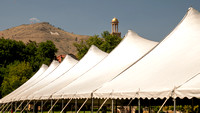 08_Celebration-of-Golden (IN CANTO)