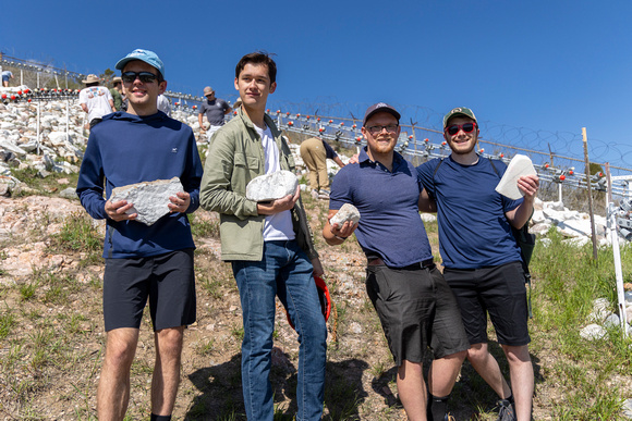 Reverse_M-Climb_May2024_NBryce-9471
