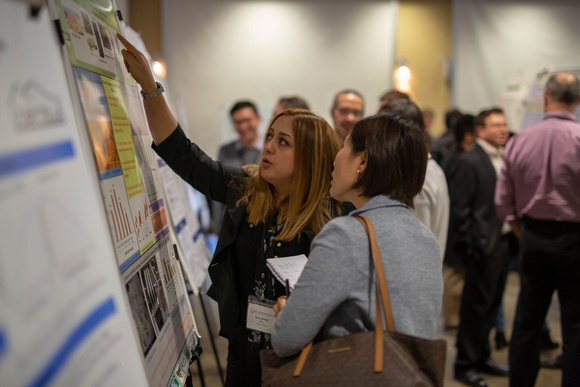 CMI_FEB2019_PosterSession_VB-2