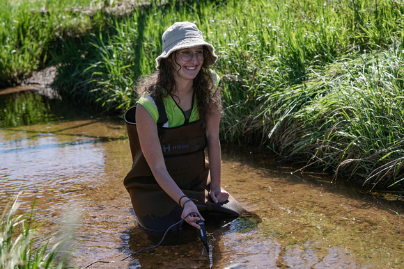 051714-MinesatChatsfield-rs-002
