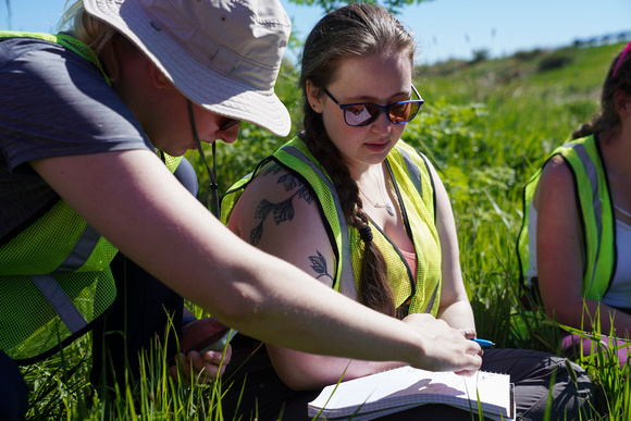 051714-MinesatChatsfield-rs-001