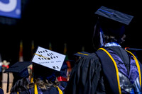 12_Graduate-Commencement