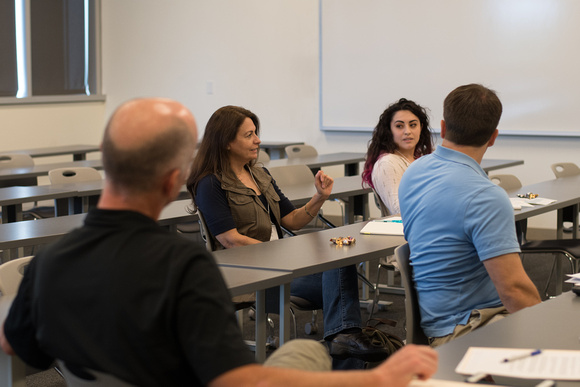 2017_08_15_Trefny Mini Conference - Engineering Learning_JDN_2282.jpg