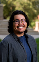 2024 Student Portraits-photos (IN CANTO)